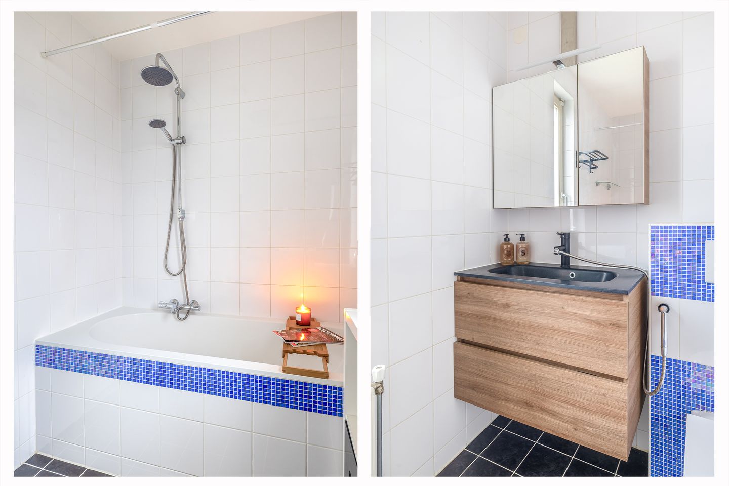 Foto 34 van Waarderstraat 189