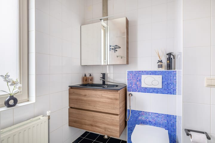 Foto 35 van Waarderstraat 189