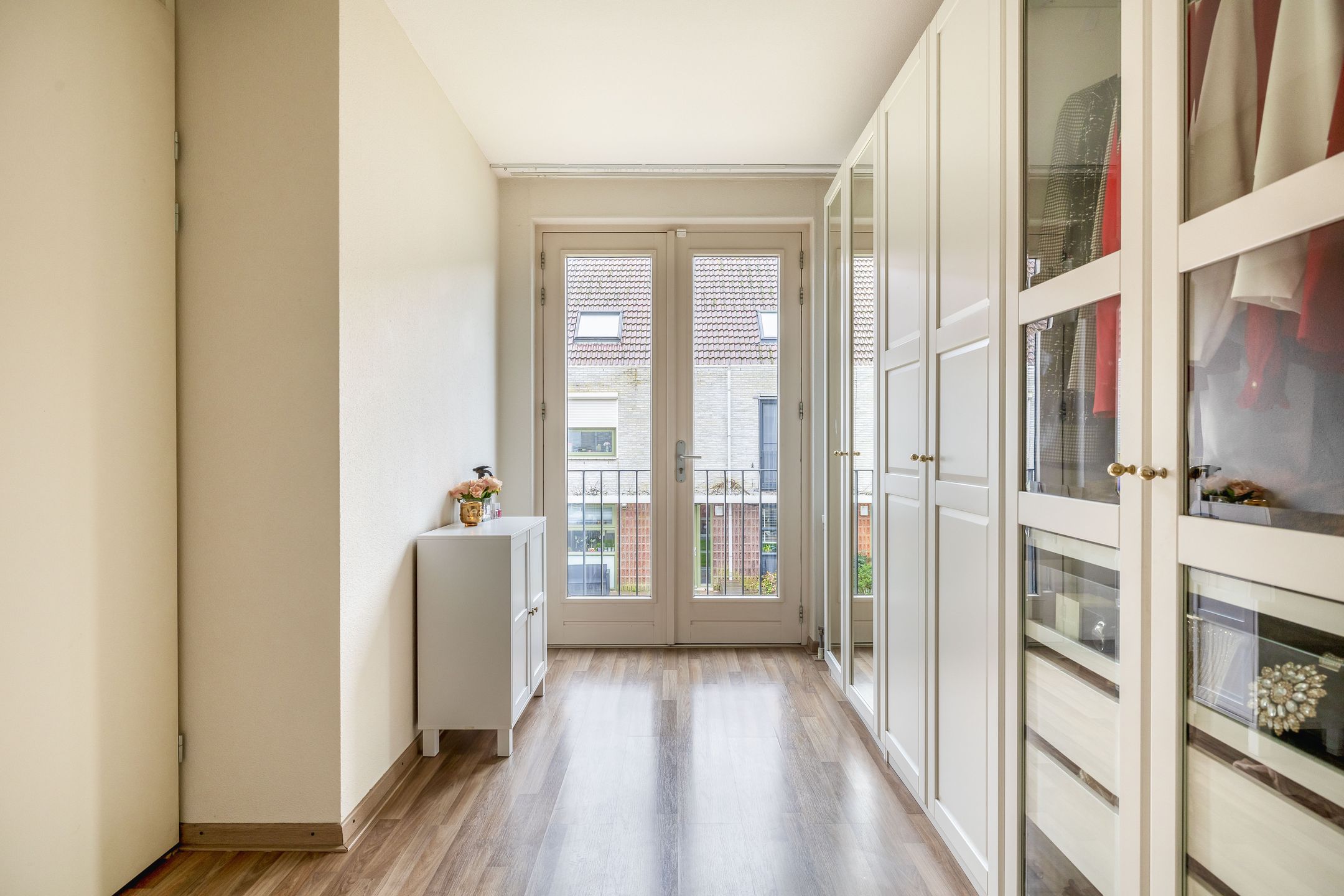 Foto 36 van Waarderstraat 189