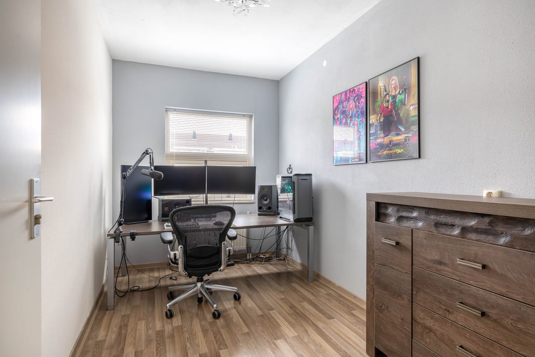 Foto 37 van Waarderstraat 189