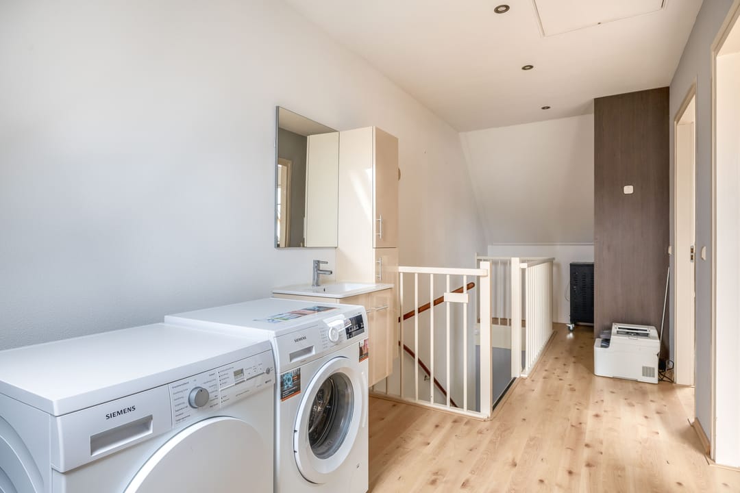 Foto 38 van Waarderstraat 189