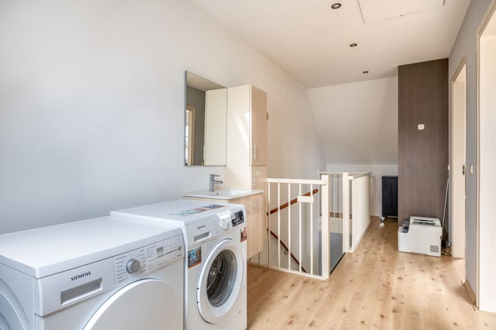 Foto 38 van Waarderstraat 189