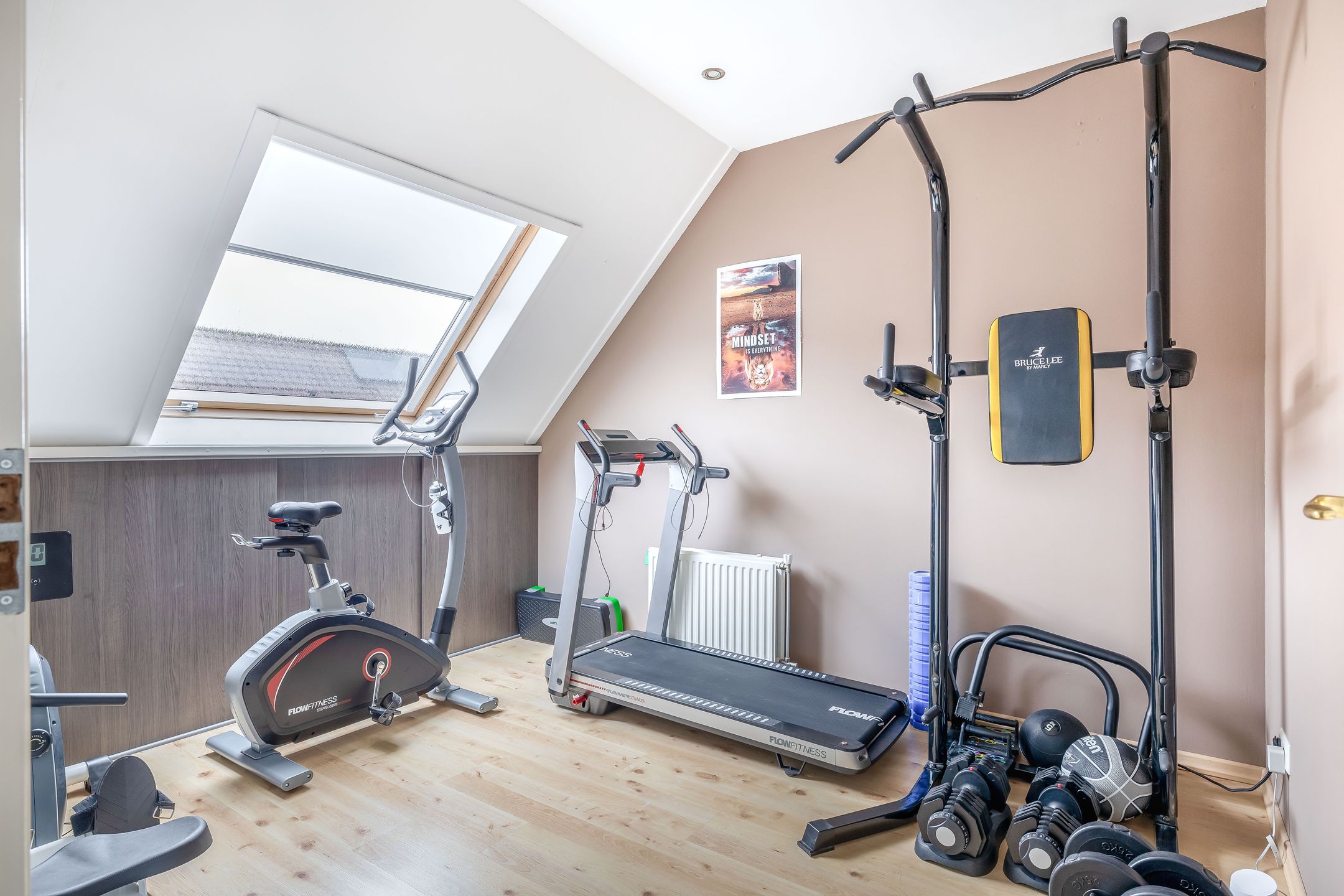 Foto 39 van Waarderstraat 189