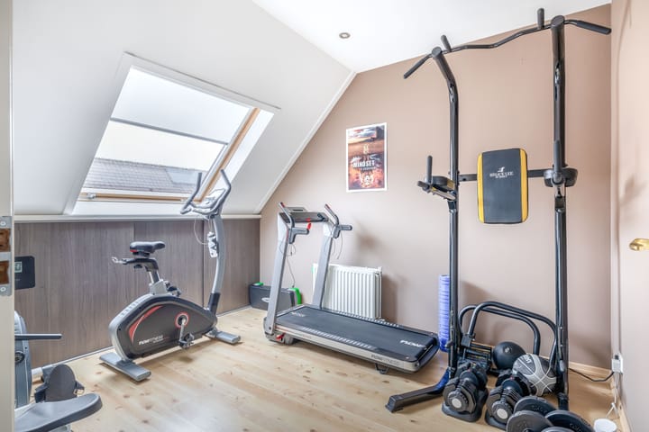 Foto 39 van Waarderstraat 189