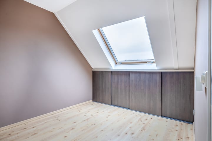 Foto 40 van Waarderstraat 189