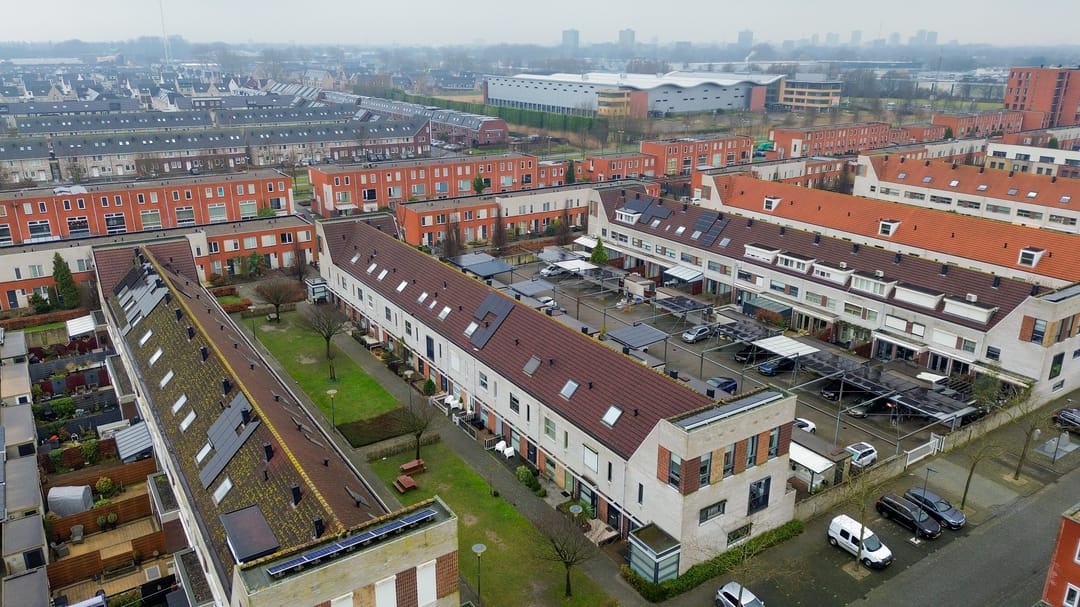 Foto 43 van Waarderstraat 189