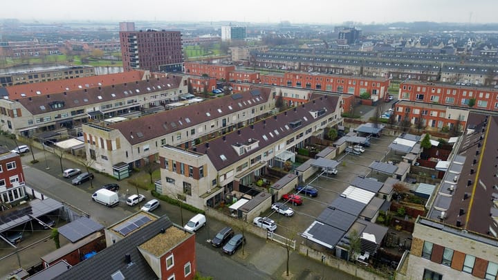 Foto 44 van Waarderstraat 189