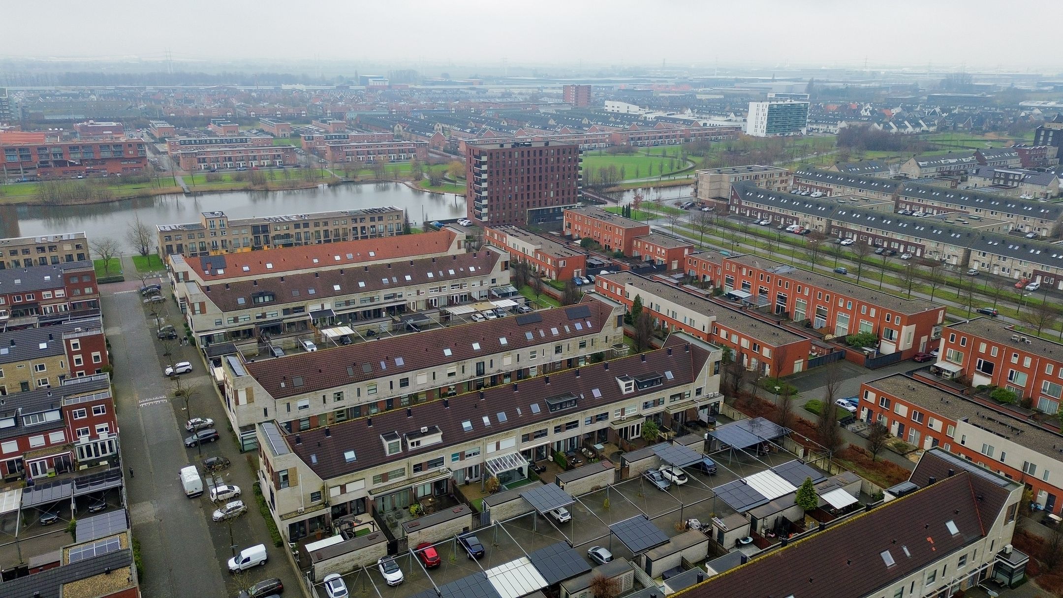 Foto 45 van Waarderstraat 189