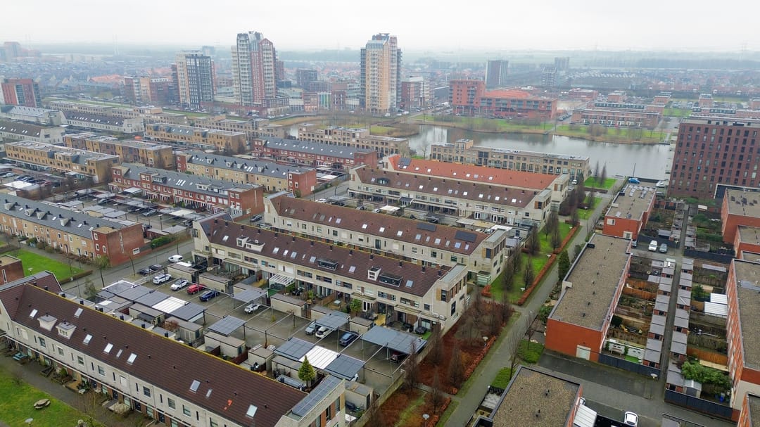 Foto 46 van Waarderstraat 189