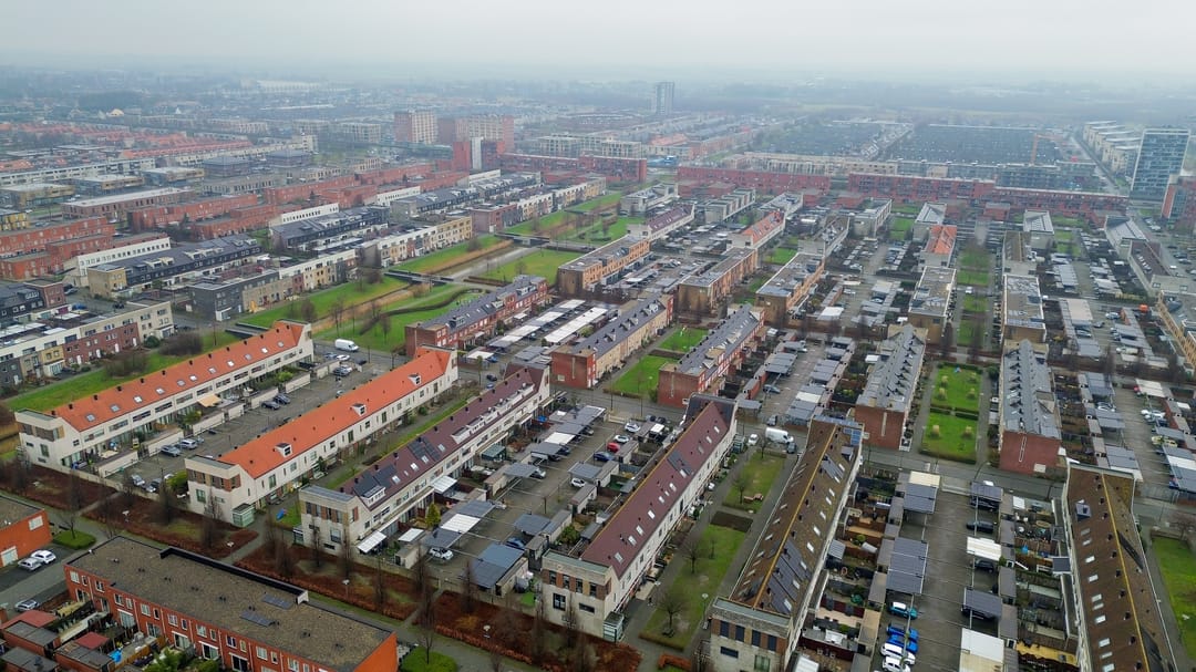 Foto 47 van Waarderstraat 189