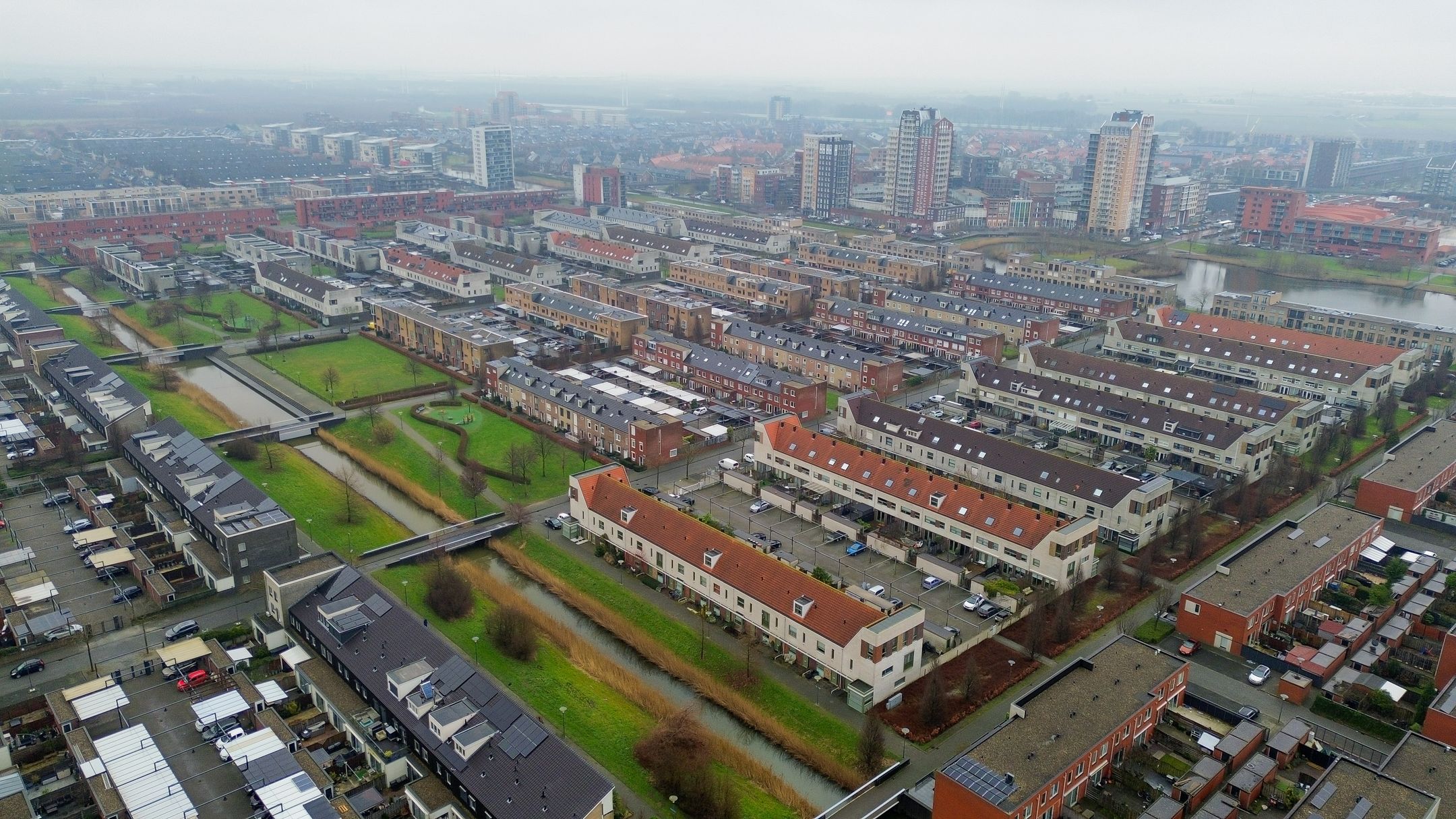 Foto 48 van Waarderstraat 189