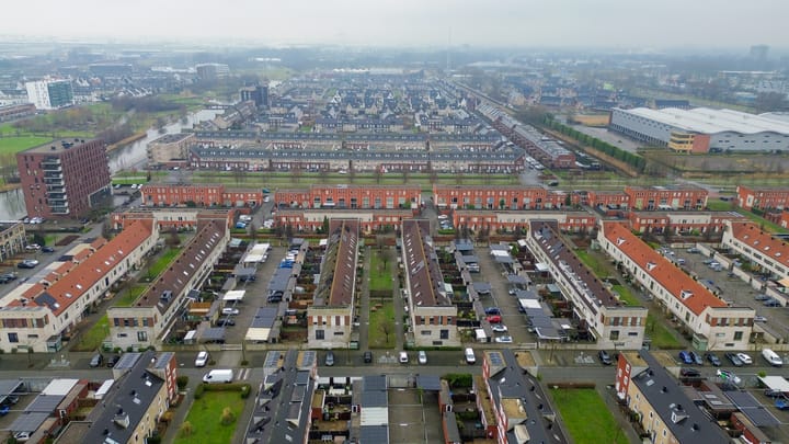 Foto 49 van Waarderstraat 189