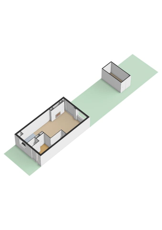 Foto 51 van Waarderstraat 189