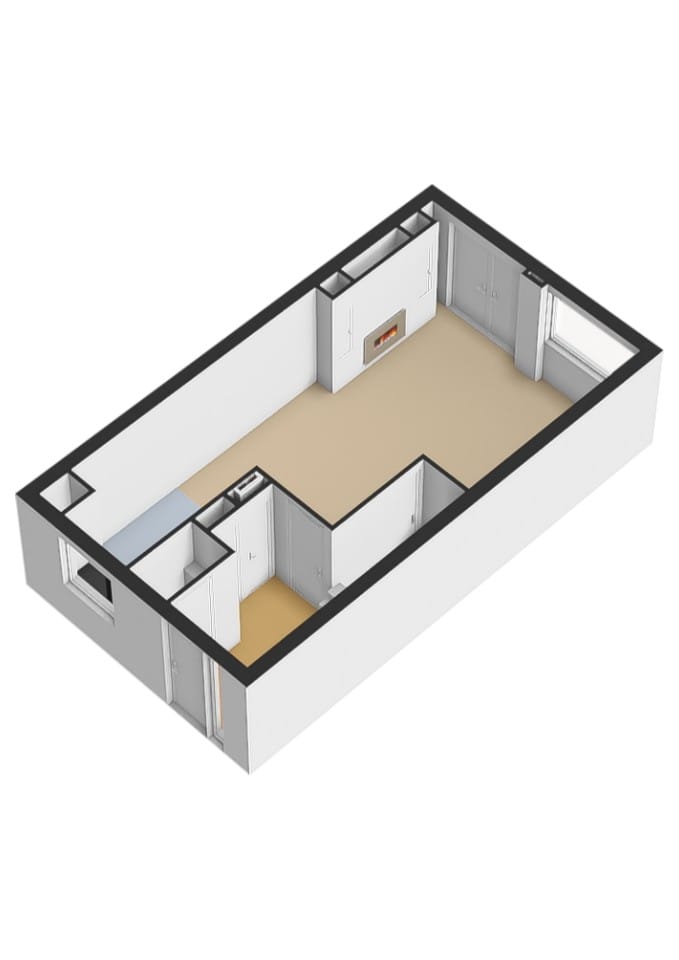 Foto 53 van Waarderstraat 189