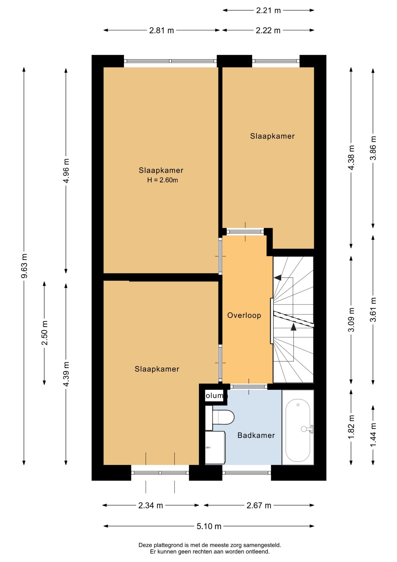 Foto 54 van Waarderstraat 189