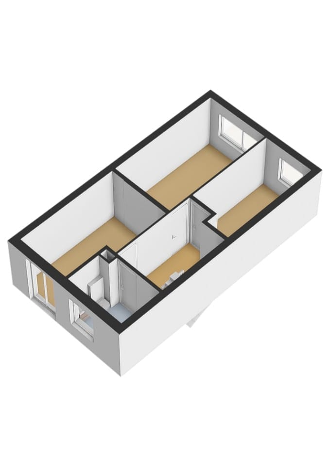 Foto 55 van Waarderstraat 189