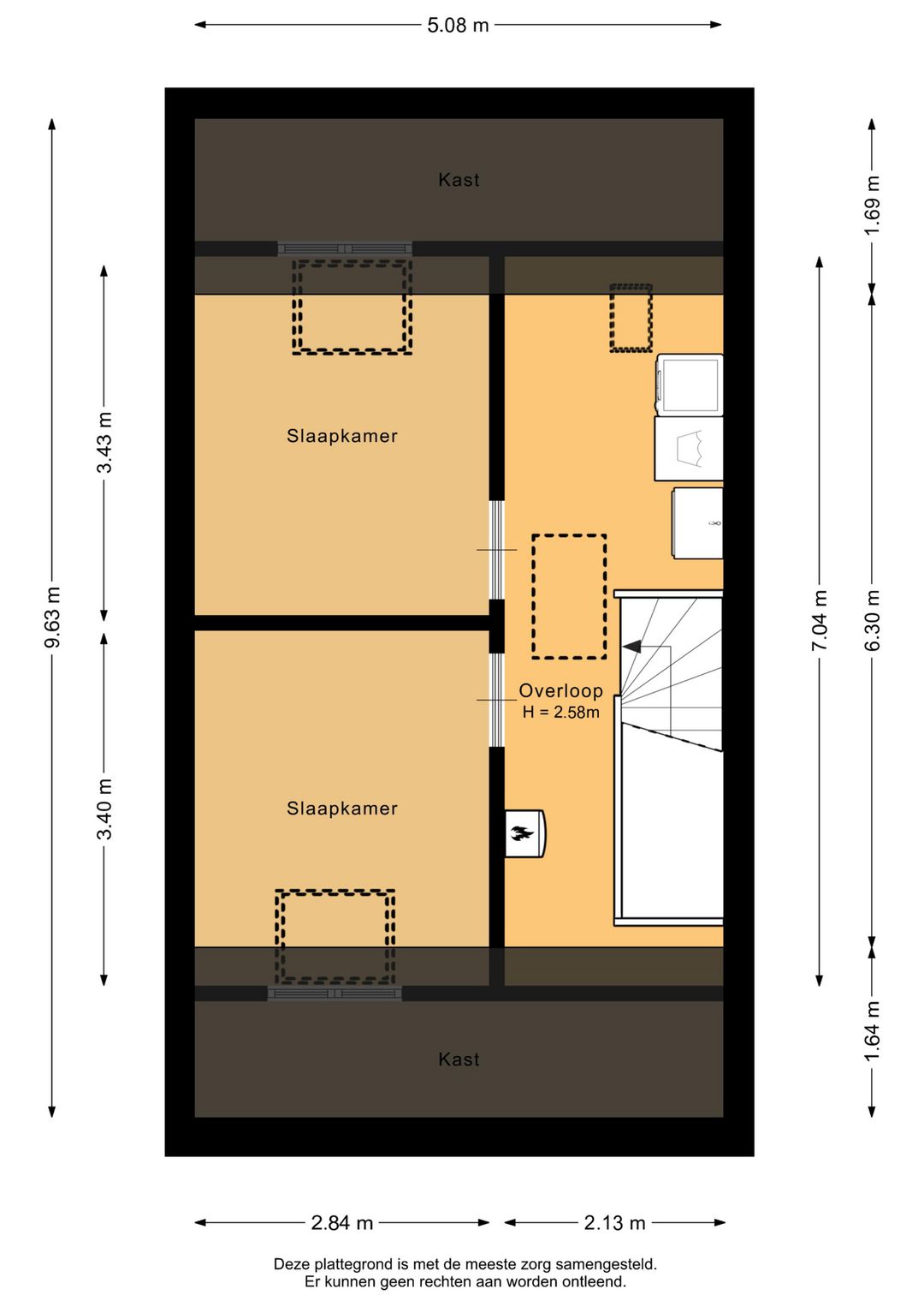 Foto 56 van Waarderstraat 189