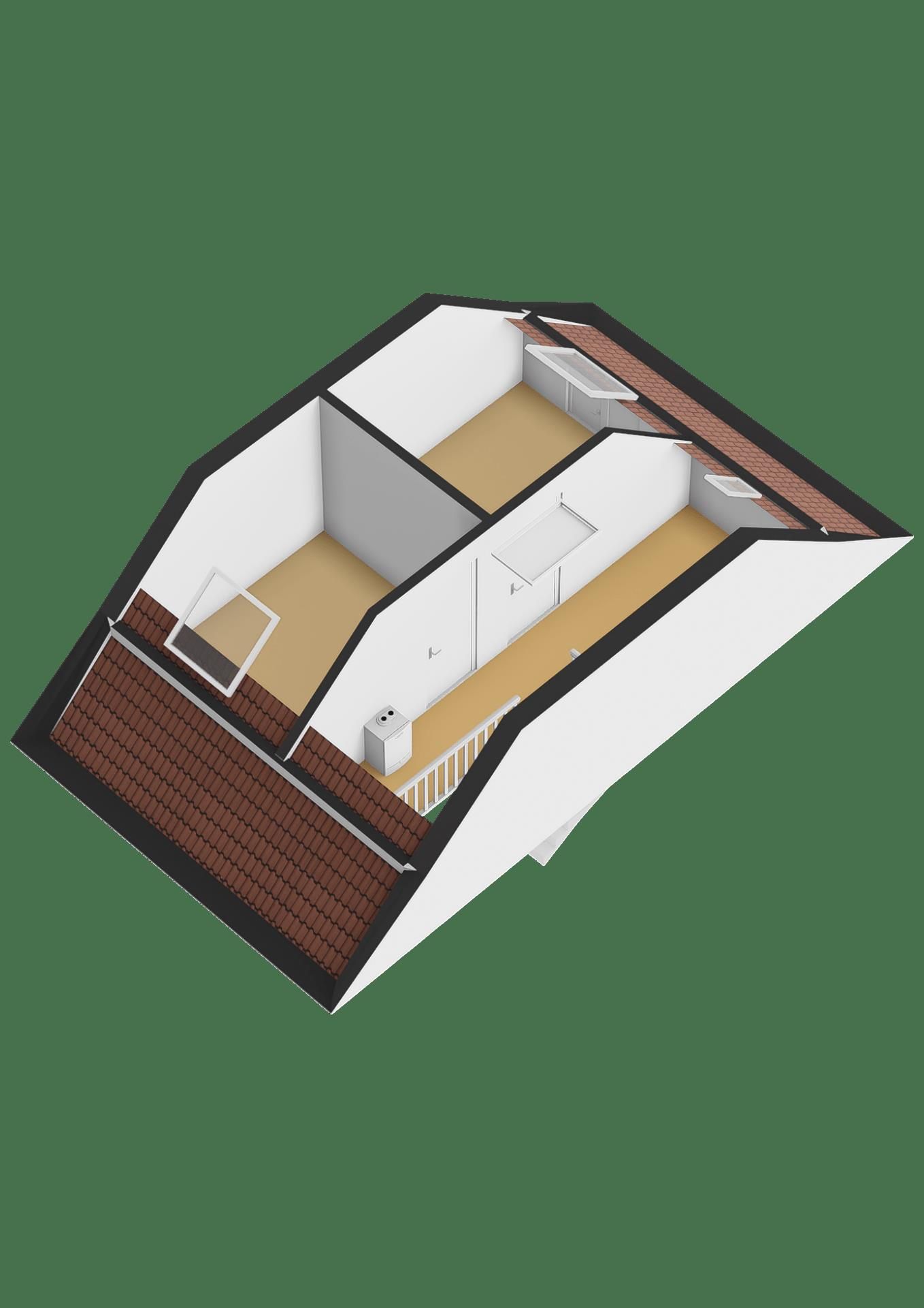 Foto 57 van Waarderstraat 189