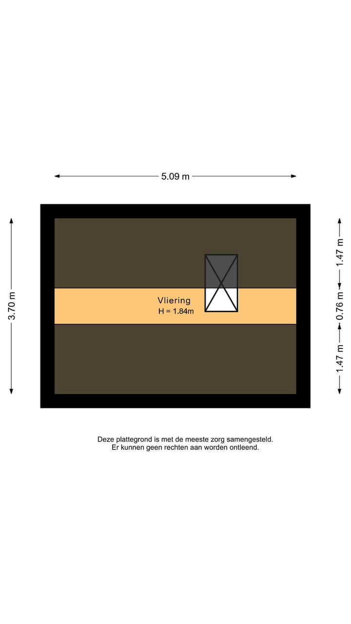Foto 58 van Waarderstraat 189