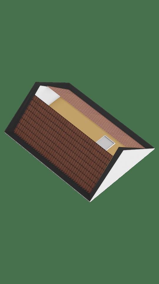 Foto 59 van Waarderstraat 189