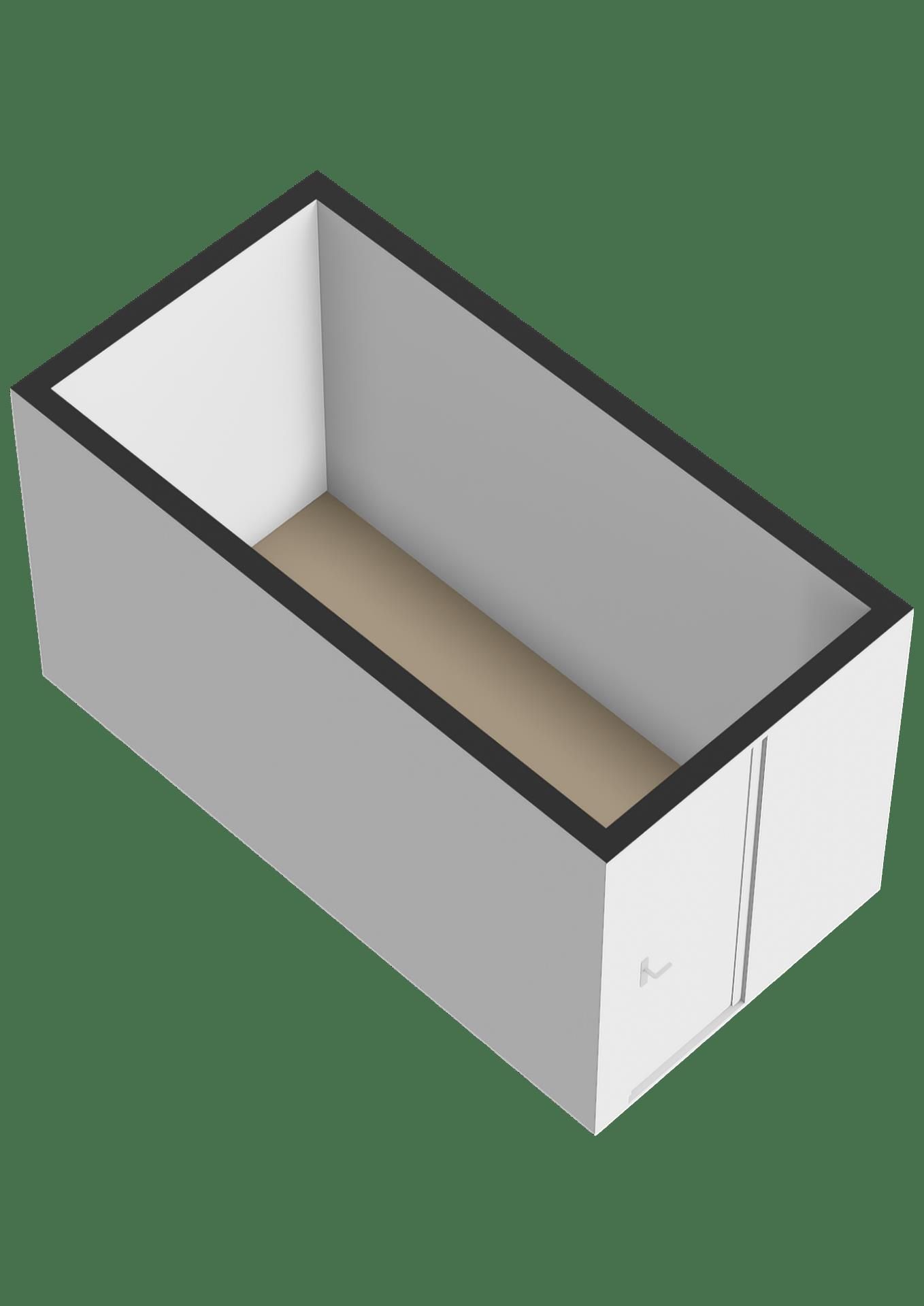 Foto 60 van Waarderstraat 189