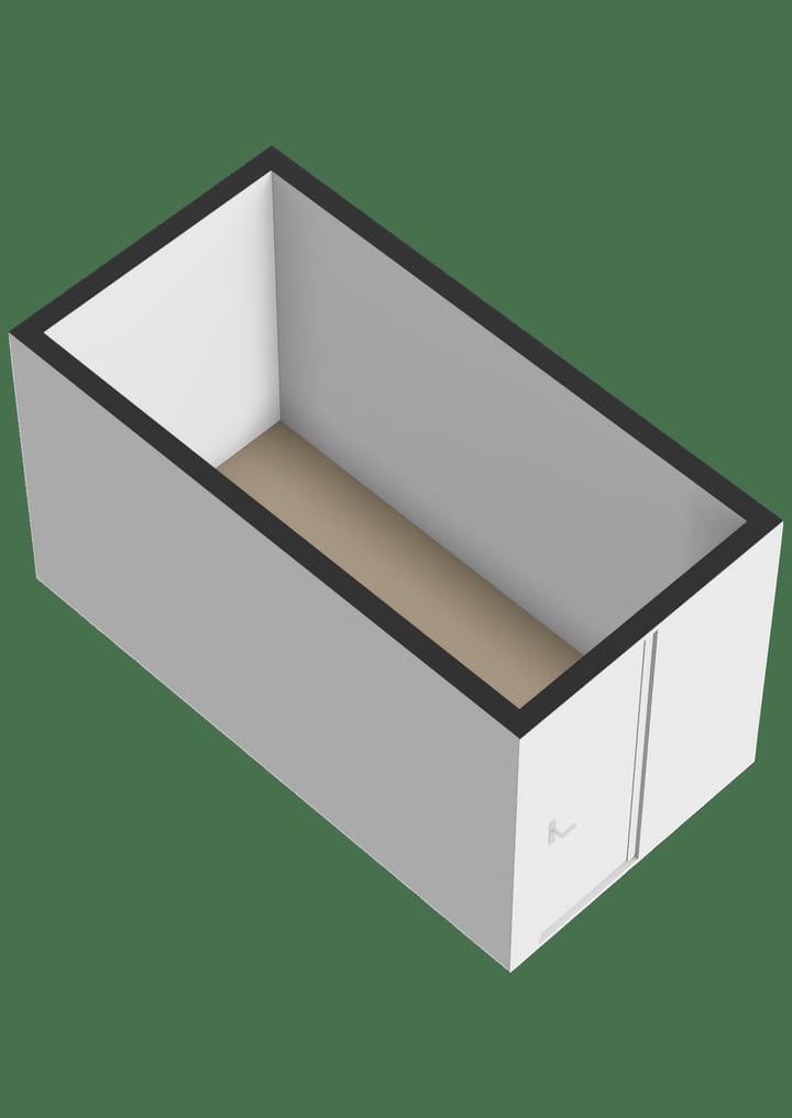 Foto 60 van Waarderstraat 189