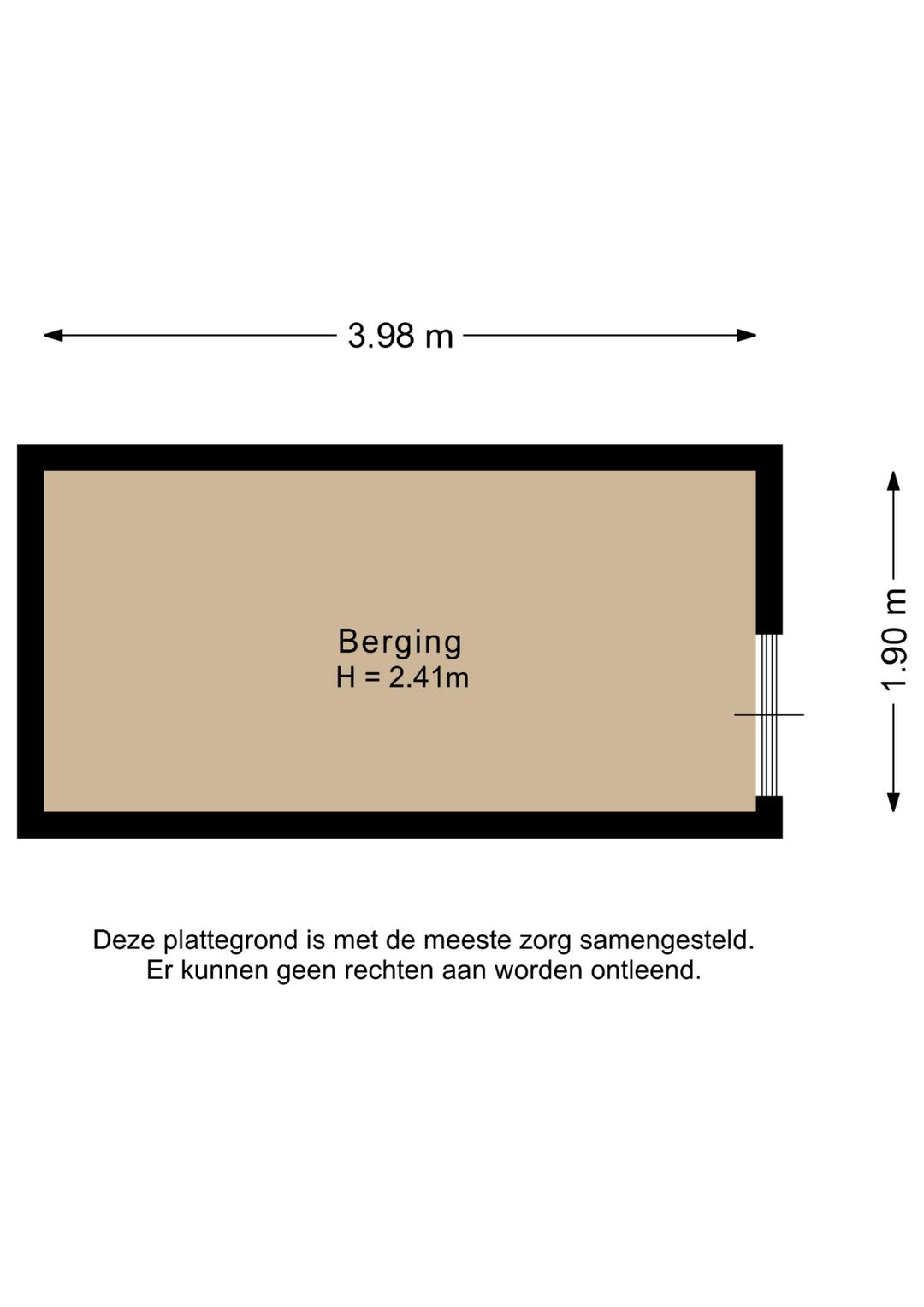 Foto 61 van Waarderstraat 189