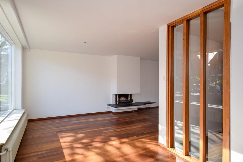 Photo 5 of Marianne Philipslaan 5