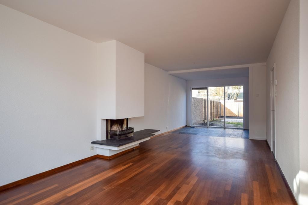 Photo 6 of Marianne Philipslaan 5