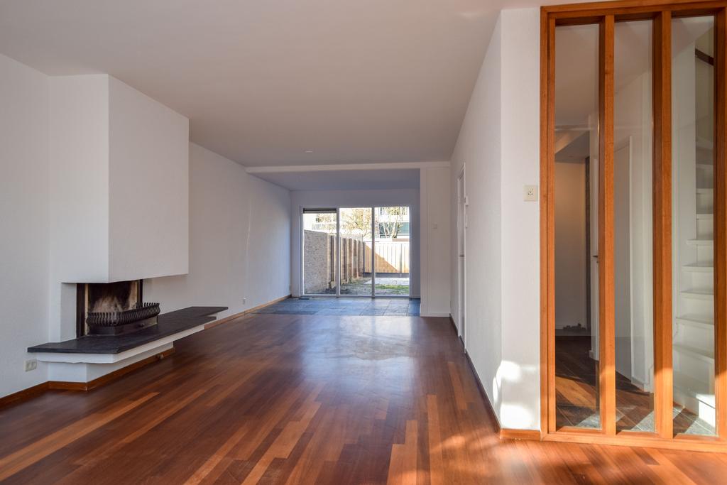 Photo 7 of Marianne Philipslaan 5