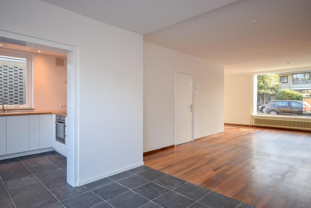 Photo 8 of Marianne Philipslaan 5