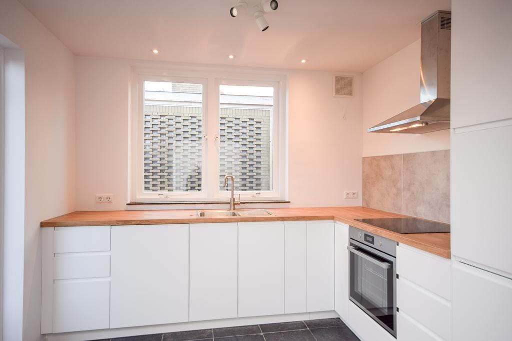 Photo 9 of Marianne Philipslaan 5