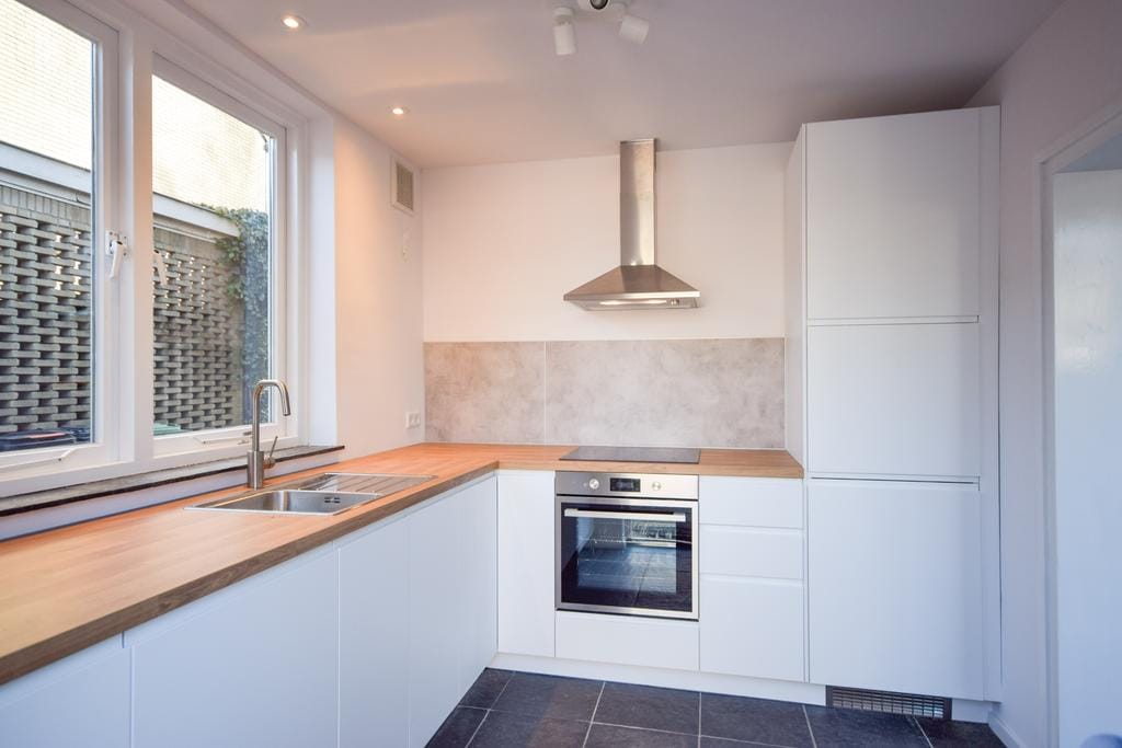 Photo 10 of Marianne Philipslaan 5