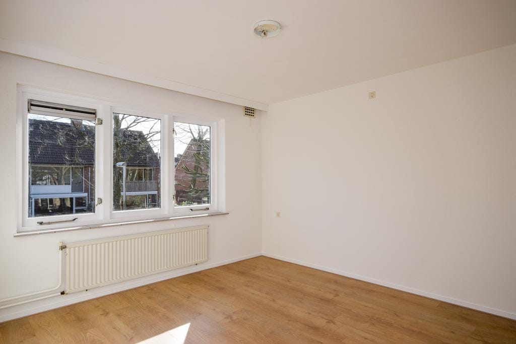 Photo 11 of Marianne Philipslaan 5