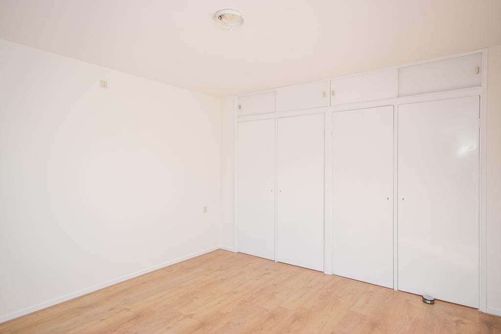 Photo 12 of Marianne Philipslaan 5