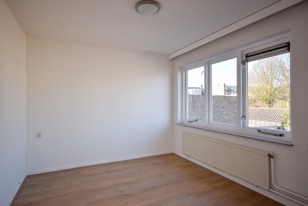 Photo 13 of Marianne Philipslaan 5