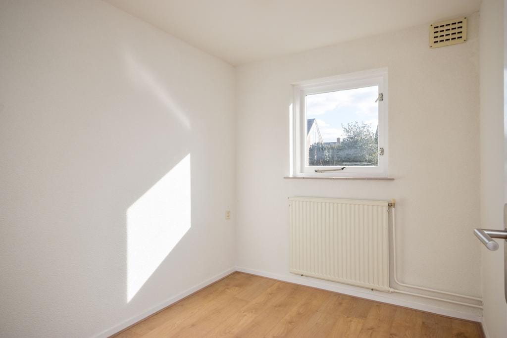 Photo 14 of Marianne Philipslaan 5