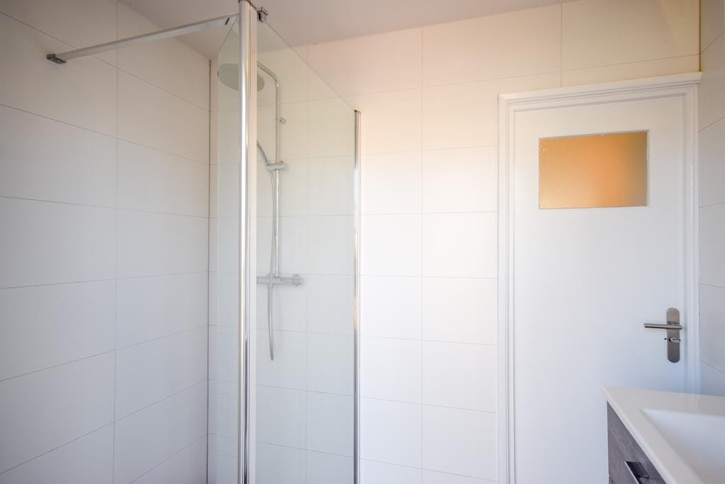 Photo 15 of Marianne Philipslaan 5