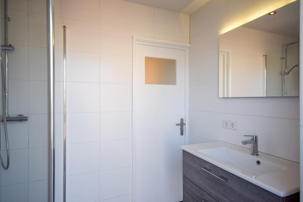 Photo 16 of Marianne Philipslaan 5