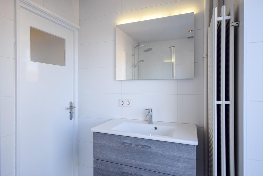 Photo 17 of Marianne Philipslaan 5