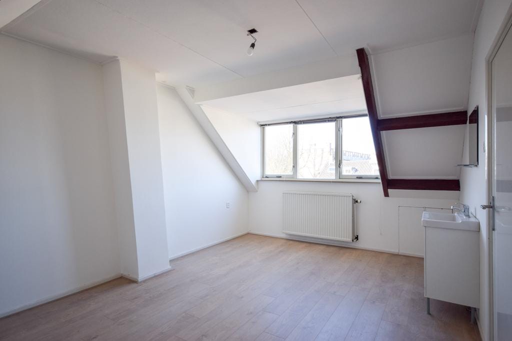 Photo 20 of Marianne Philipslaan 5