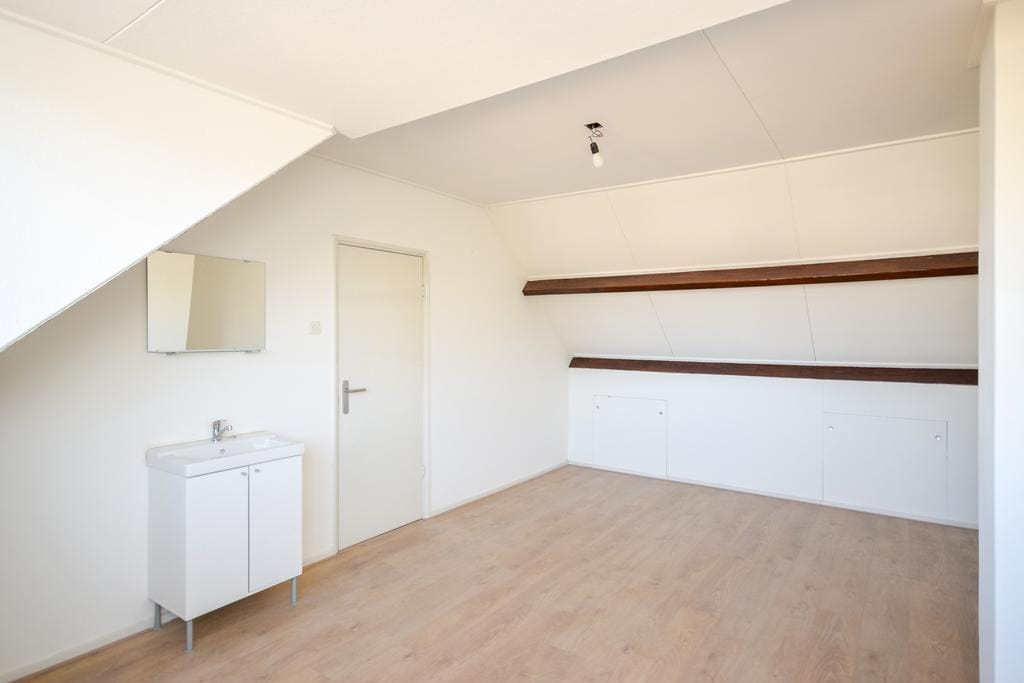 Photo 21 of Marianne Philipslaan 5