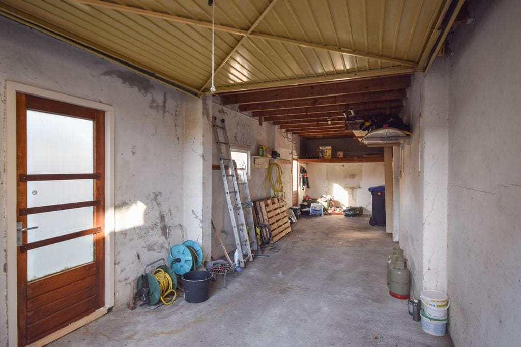 Photo 22 of Marianne Philipslaan 5