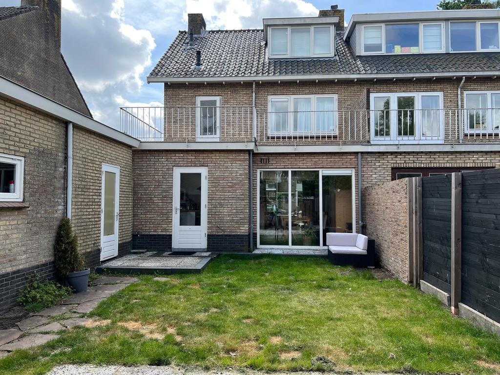 Photo 23 of Marianne Philipslaan 5