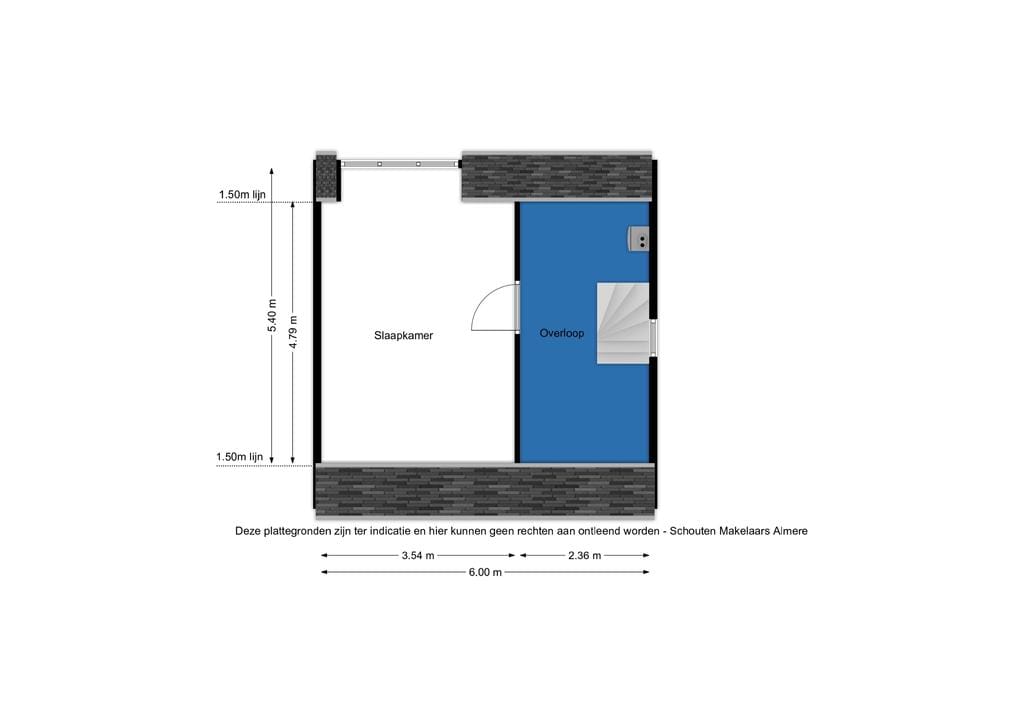 Photo 27 of Marianne Philipslaan 5