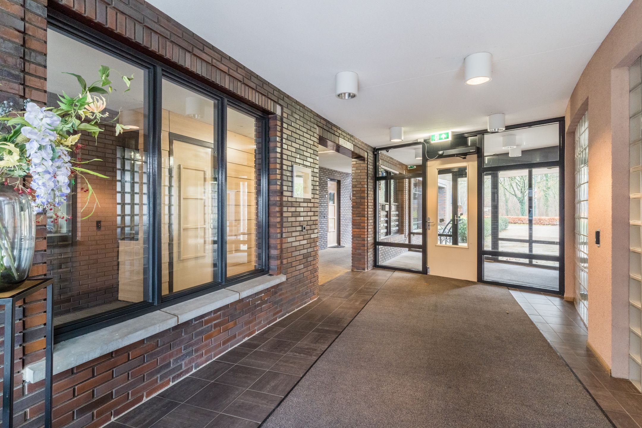 Foto 6 van Spoorven 89