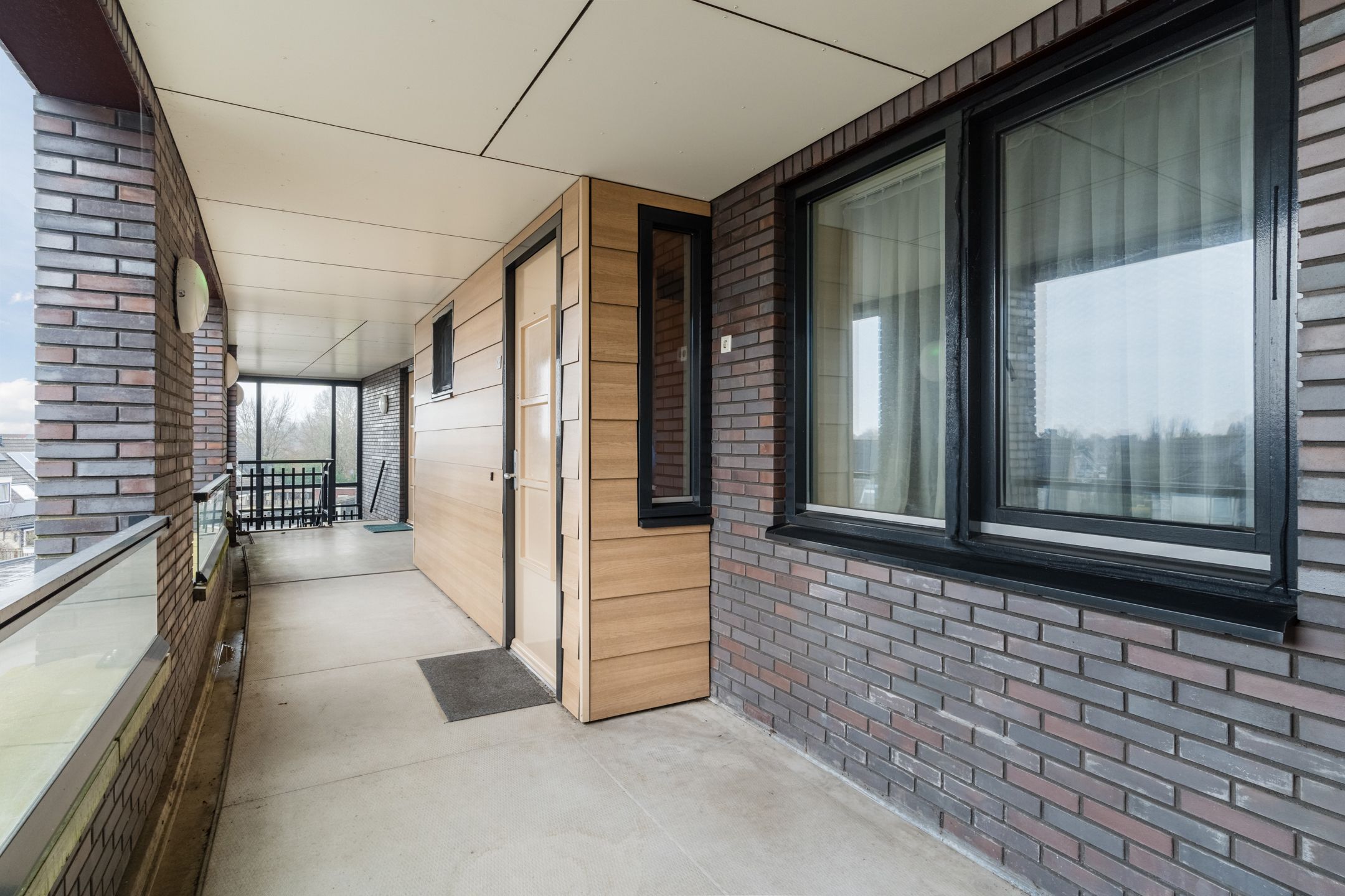 Foto 9 van Spoorven 89