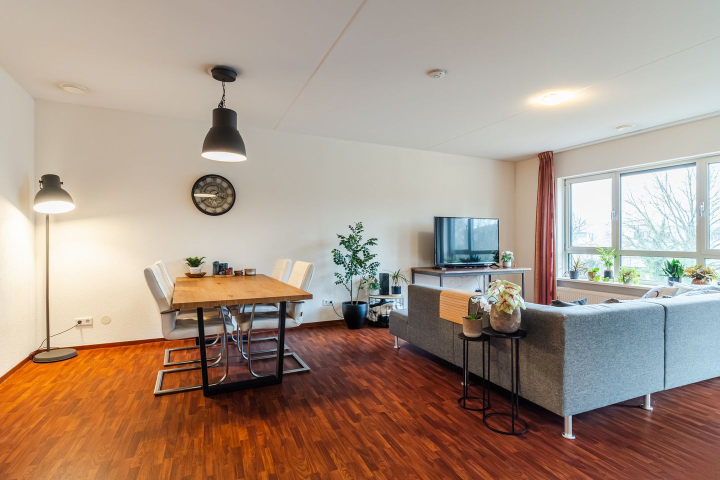 Foto 10 van Spoorven 89