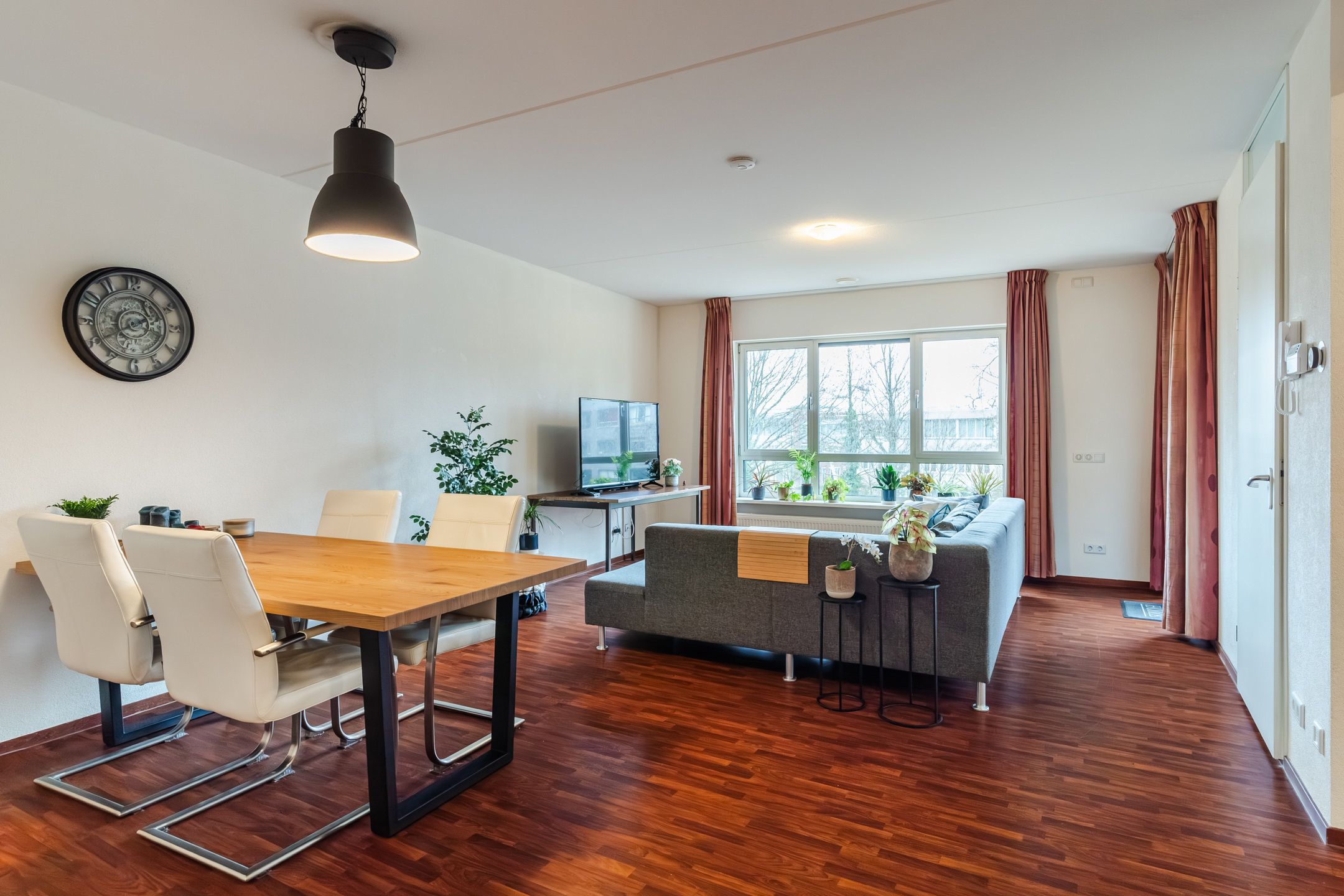 Foto 12 van Spoorven 89