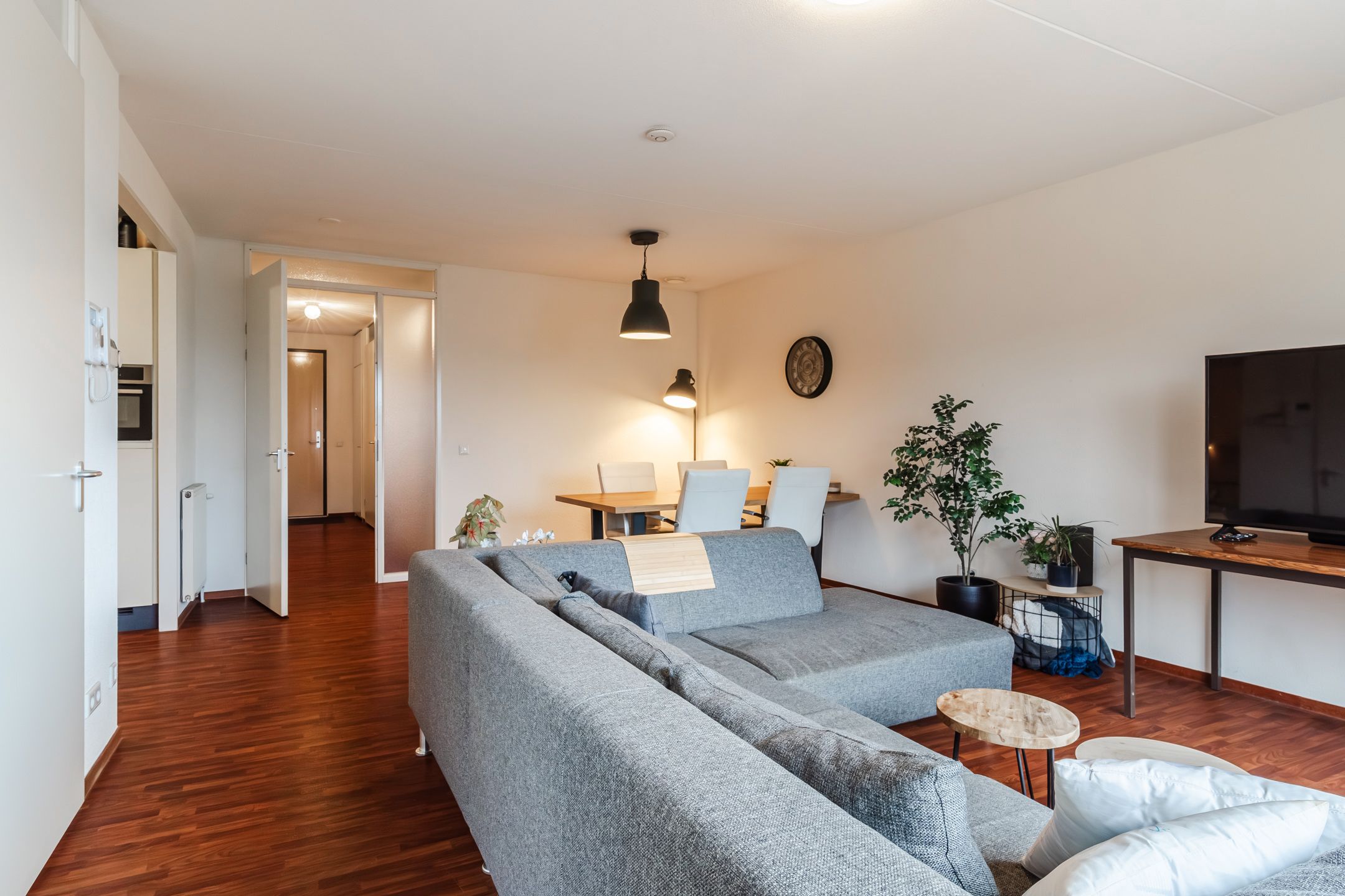 Foto 15 van Spoorven 89